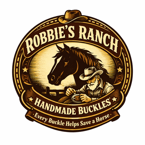 RobbiesRanch™