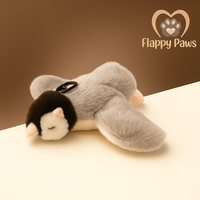 Penguin FlappyPaws™
