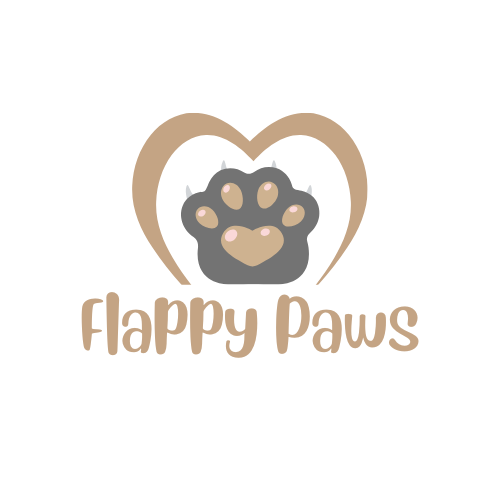FlappyPaws™